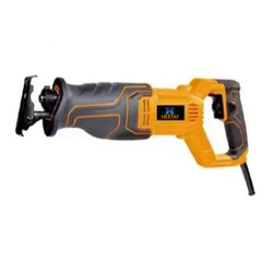 Low price Electric Reciprocating Saws, wood trimmers, grooving machine, push hand saw, cutting machine
