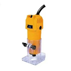 Factory price Electric wood trimmers,grooving machine,wall chasers,push hand saw,cutting machine