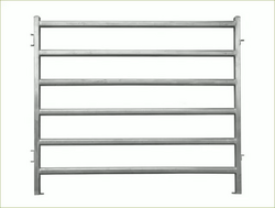 Livestock Panels