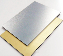 5052 6061 6063 anodized aluminum sheet
