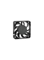 50mm DC Axial Cooling Fan