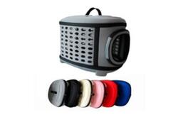 Pet Cages  Carrier