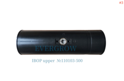 IBOP 110103 Top drive parts Nov Varco TDS11SA