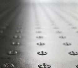 Non-slip Flooring