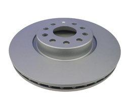Brake Discs
