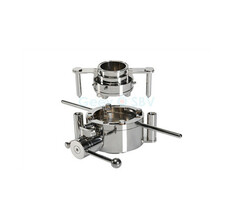 ab valve