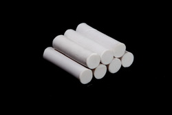 PTFE Compound