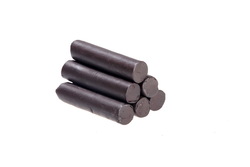 Thermal-expansion compound
