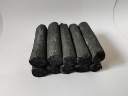 High temperature sealing compound