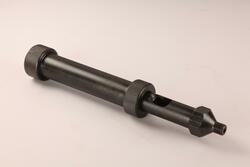 Single Injection gun