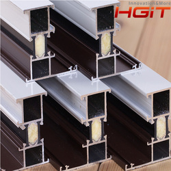 Hot sale portable pu foam injection machine