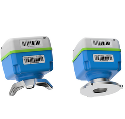 Smart Seismic Sensor