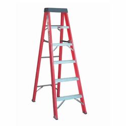Ladder