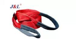 Webbing Sling