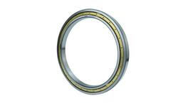 Deep Groove Ball Bearings