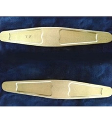 Brake Lever