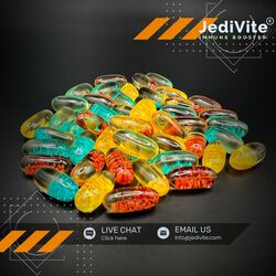 Private Label custom formula Softgels, Tablets, Capsule and Gummy Supplements