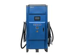 AC  DC Integrated EV Charger FIC Series