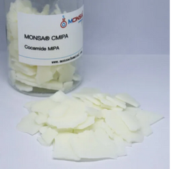 MONSA® CMIPA