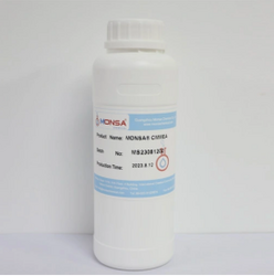MONSA® CMMEA