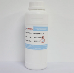 MONSA® CT-35