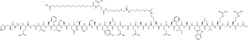Semaglutide