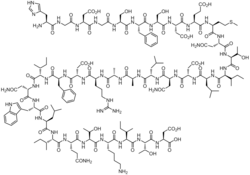 Teduglutide