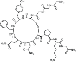 Terlipressin Acetate