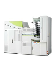QSS3904G/ QSS3901G/QSS3704G/QSS3702HD/QSS3801G