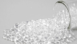 BASF TPU