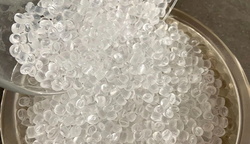 EAA Ethylene Acrylic Acid Copolymer