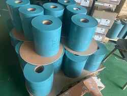 Machine Guide Way Linear Guideway turcite b suppliers