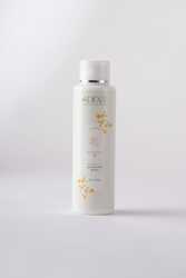 Keratin Hair elixir oil