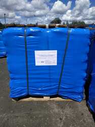 sulfonated asphalt