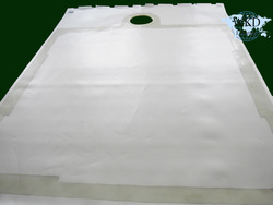 Filter Cloth