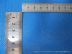 Filter Press Belt