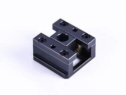 KOCUS Slide Core Units