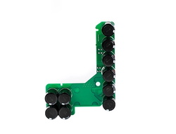 Inverter Spare Parts