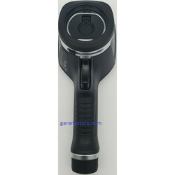 FLIR E4 Thermal Imaging Camera