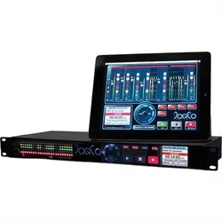 Best Quality JoeCo BlackBox BBR1MP Live Multi-Channel Audio Recorder