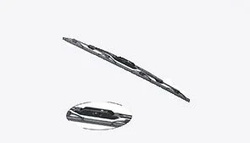 BOSOKO Wholesale Frame Wiper Blades