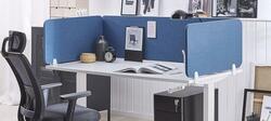 ACOUSTIC OFFICE FURNITURE