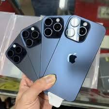 NEW Apple iphone 15 pro max 256gb unlocked