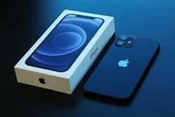 HOT Apple iPhone 14 Pro Max - 128 GB unlocked