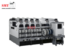 FUJI NXT I Pick and Place Machine | Advanced Surface Mount Device SMD Solutions