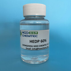 1-Hydroxyethylidene-1, 1-diphosphonic acid/HEDP liquid 60% solid 90%