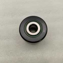 CA314196 Cam Follower Bearing