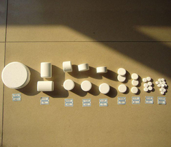 TCCA, Trichloroisocyanuric acid, tablet granular and powder