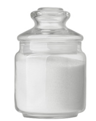 dextrose anhydrous