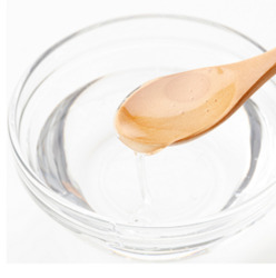 Maltose syrup